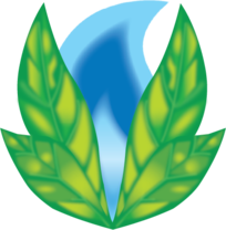 Dapre Mechanical Services's logo