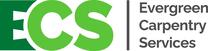 Evergreen Carpentry Services's logo