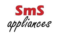 SMS Appliances's logo