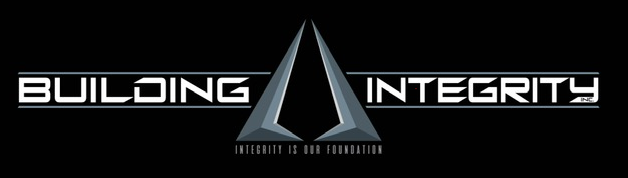 Building Integrity Inc's logo