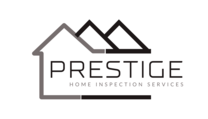 Prestige Home Inspection Service 's logo