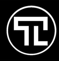 TL Masonry 's logo