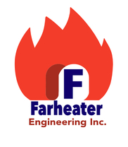 Farheater Engineering Inc.'s logo
