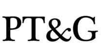PT&G Renovations's logo