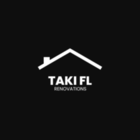 Taki Fl's logo