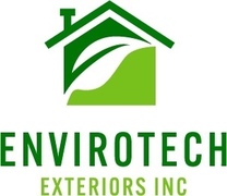 Envirotech Exteriors Inc.'s logo