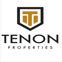 Tenon Properties Ltd's logo