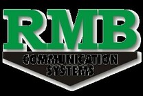 RMB Communications's logo