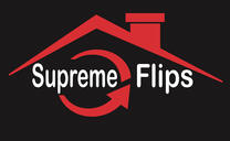 Supreme Flip LTD's logo
