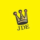 Jordan D Electric's logo