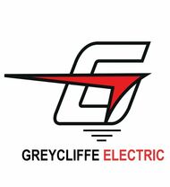 Greycliffe Electric Inc's logo