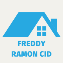 Freddy Ramon Cid's logo