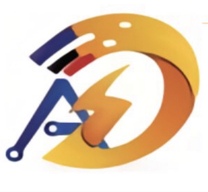 AS ELECTRICAL LTD 's logo