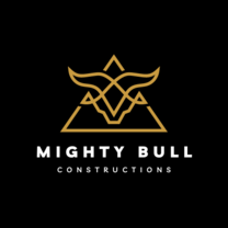 company logo image