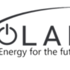 XOLAR INC's logo