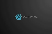 JAZ FROST INC's logo