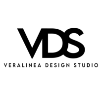 Veralinea Design Studio Inc's logo