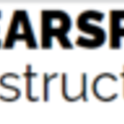 Clearspan Construction's logo