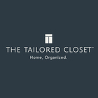 The Tailored Closet Toronto's logo