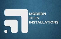 Modern Tiles Installations 's logo