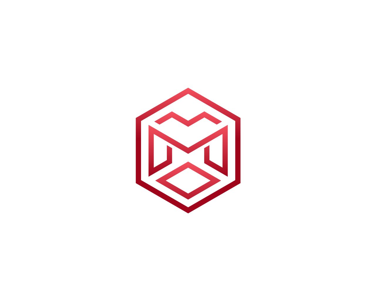 Millennial Moving 's logo