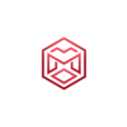 Millennial Moving 's logo