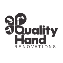 Quality Hand Renovations's logo