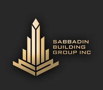 Sabbadin Construction 's logo