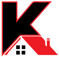 Kowalski Konstruction's logo