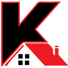 Kowalski Konstruction's logo