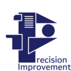 Precision Improvements 's logo