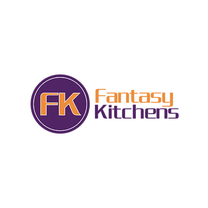 Fantasy Kitchens's logo