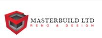 Masterbuild Windows & Doors's logo