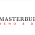 Masterbuild Ltd.'s logo
