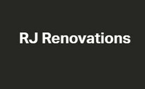 RJ Renovations's logo