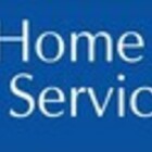 BB Home Services Inc.'s logo