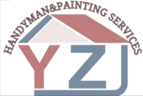 company logo image