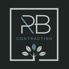 PRF Contracting's logo