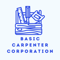 Basic Carpenter Corporation's logo