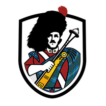 GJ MacRae Foundation Repair's logo