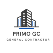Primo GC's logo