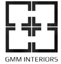 GMM Interiors 's logo