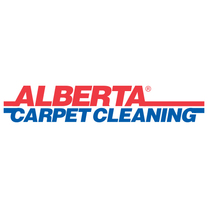 Alberta Carpet Cleaning (Calgary)'s logo