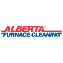 Alberta Furnace Cleaning (Calgary)'s logo