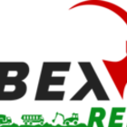 IBEX Reno's logo