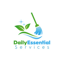 Daily Cleaning Services's logo