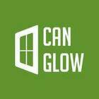 Canglow Windows And Doors Inc.'s logo
