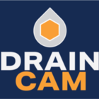 Drain Cam's logo