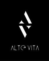 Altevita's logo