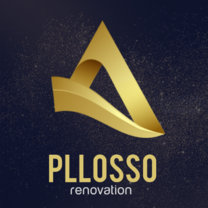 pllosso.inc's logo
